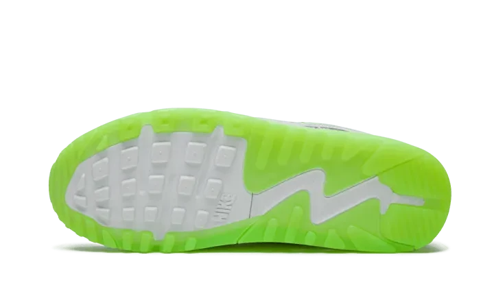 Nike Air Max 90 New Species – limitierter Sneaker bei Shade Studios