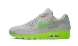 Nike Air Max 90 New Species