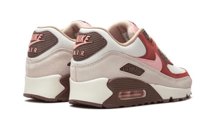 Nike Air Max 90 NRG Bacon (2021) – limitierter Sneaker bei Shade Studios