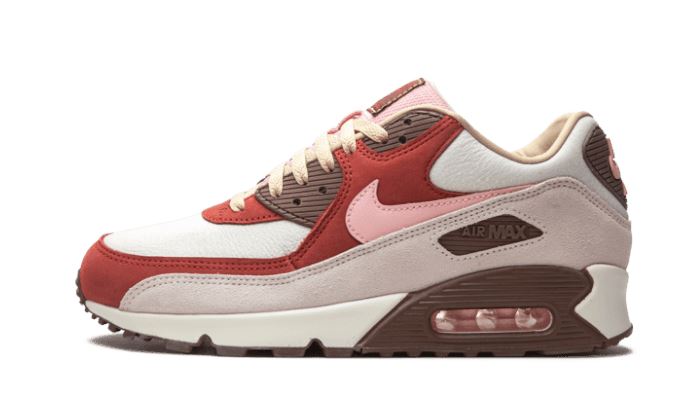Nike Air Max 90 NRG Bacon (2021) – limitierter Sneaker bei Shade Studios