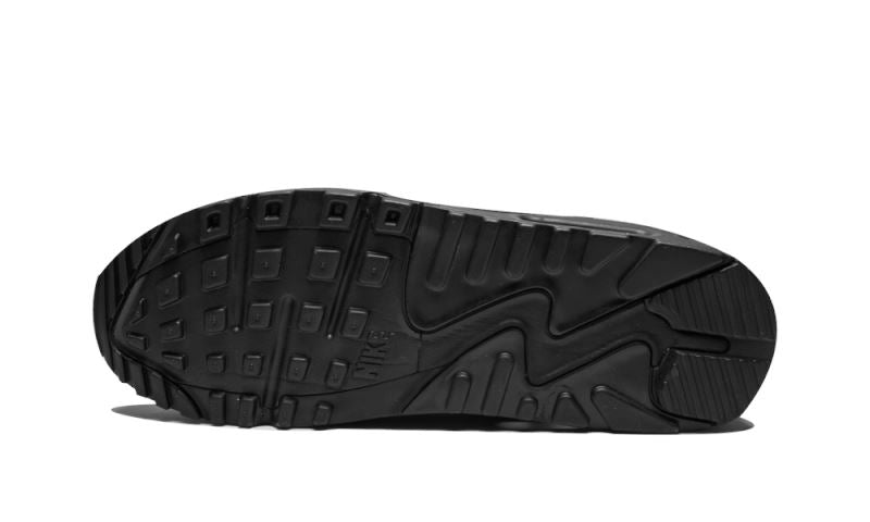Nike Air Max 90 Off-White Black – limitierter Sneaker bei Shade Studios