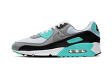 Nike Air Max 90 OG Turquoise
