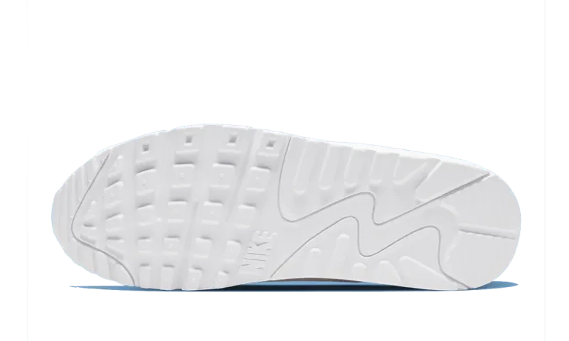 Nike Air Max 90 Paris – limitierter Sneaker bei Shade Studios