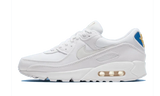 Nike Air Max 90 Paris
