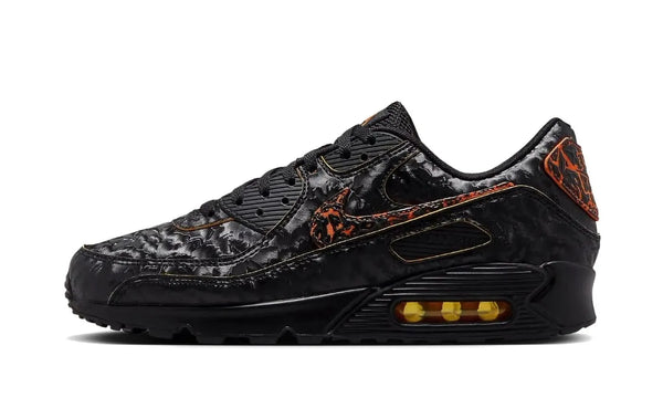 Air Max 90 QS Volcano - HF3248-001