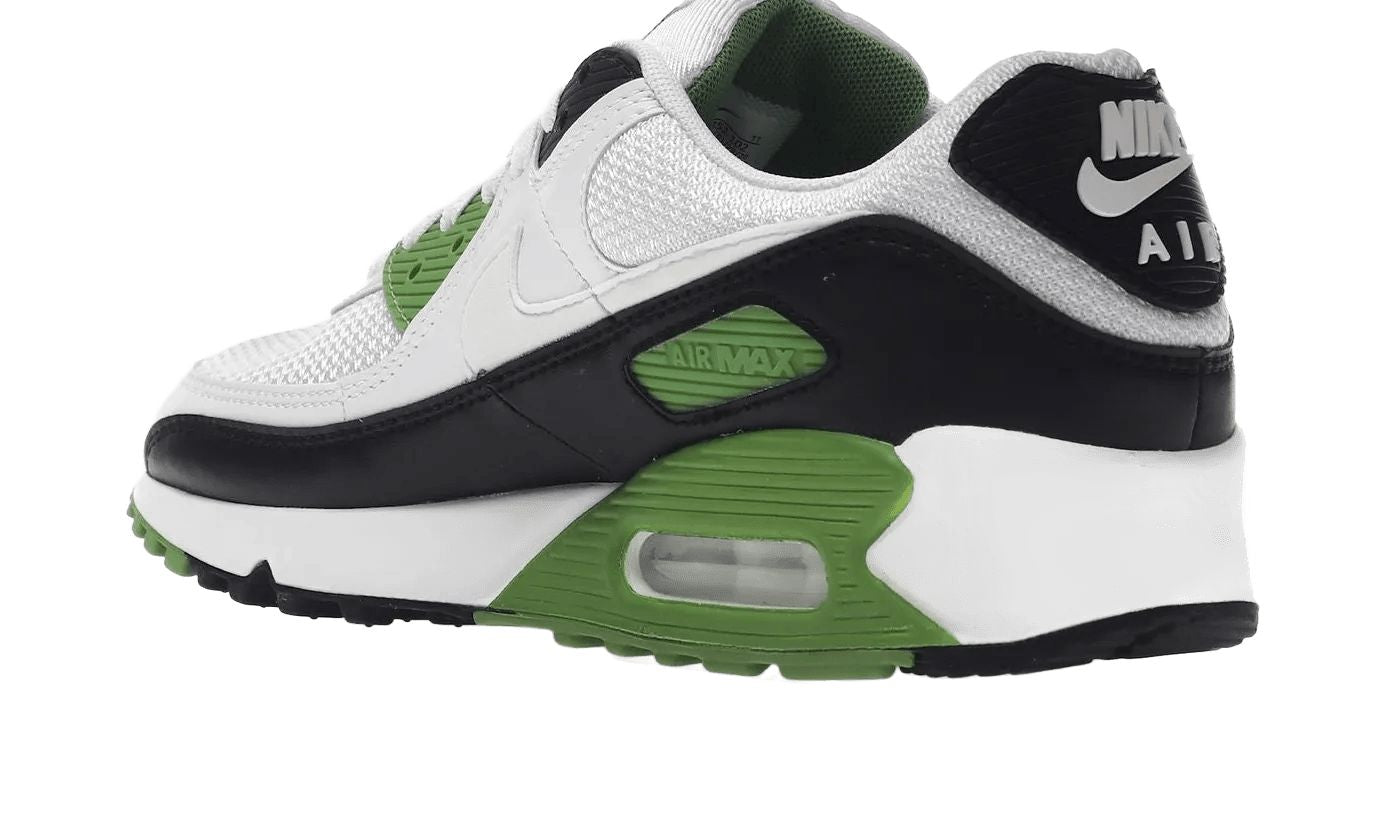 Nike Air Max 90 Recraft Chlorophyll – limitierter Sneaker bei Shade Studios