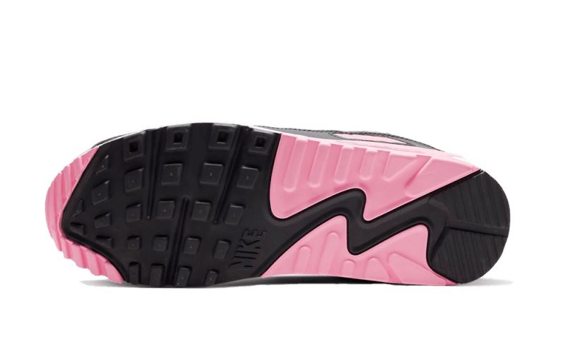 Nike Air Max 90 Recraft Rose – limitierter Sneaker bei Shade Studios