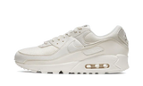 Nike Air Max 90 Recraft Sail