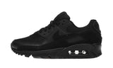 Nike Air Max 90 Recraft Triple Black