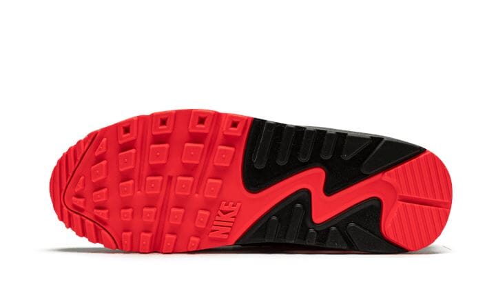Nike Air Max 90 Reverse Duck Camo – limitierter Sneaker bei Shade Studios