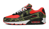 Nike Air Max 90 Reverse Duck Camo