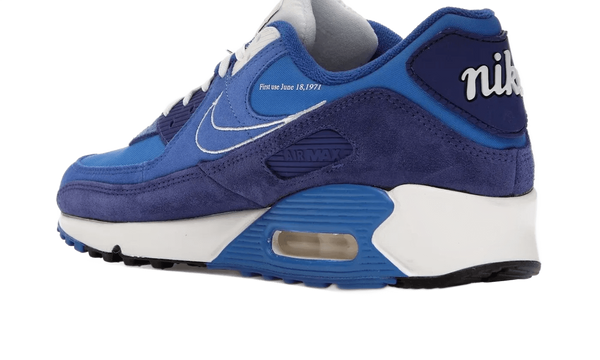 Air max 2018 premium se shop