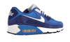 Air Max 90 SE First Use Signal Blue - DB0636-400