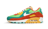 Nike Air Max 90 SE Running Club