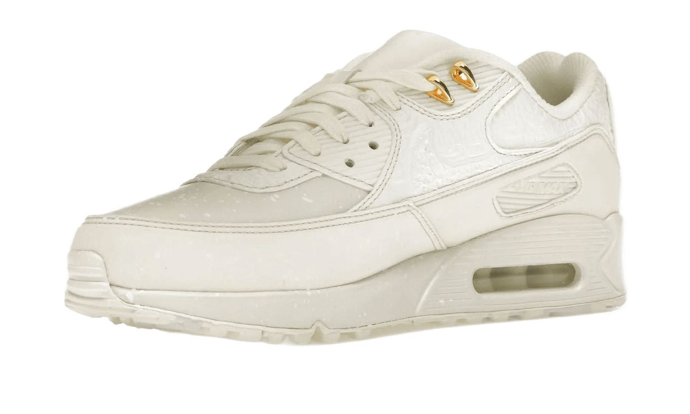 Nike Air Max 90 Slawn Sail