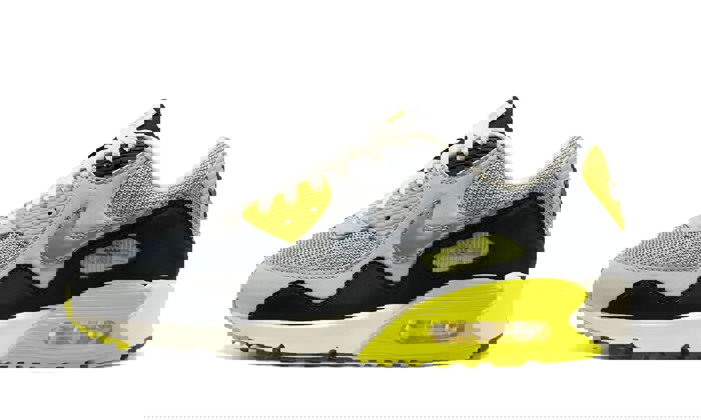 Nike Air Max 90 SP Patta Waves Cyber