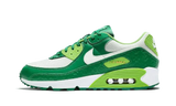 Nike Air Max 90 St Patricks Day (2021)