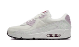 Nike Air Max 90 Valentine's Day