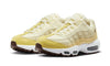 Nike Nike Air Max 95 Alabaster - FD9857-700