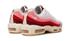 Nike Nike Air Max 95 Anatomy of Air - DM0012-600