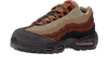 Air Max 95 Anatomy of Air - DZ4710-200