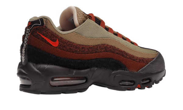 Air max 95 wiki shop