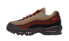 Air Max 95 Anatomy of Air - DZ4710-200