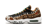 Nike Air Max 95 Atmos Animal Pack (2018)