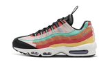 Nike Air Max 95 BHM