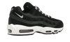 Air Max 95 Black Anthracite Pure Platinum - DM0011-009