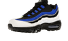 Air Max 95 Black Game Royal - DQ0268-001