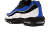 Air Max 95 Black Game Royal - DQ0268-001