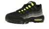 Air Max 95 Black Neon - FV4710-001