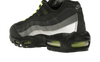 Air Max 95 Black Neon - FV4710-001