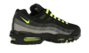 Air Max 95 Black Neon - FV4710-001