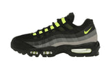 Nike Air Max 95 Black Neon
