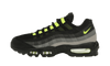 Air Max 95 Black Neon - FV4710-001