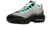 Air Max 95 Black Stadium Green - DH8015-002