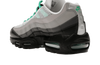 Air Max 95 Black Stadium Green - DH8015-002