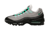 Air Max 95 Black Stadium Green - DH8015-002