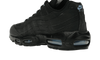 Air Max 95 Black University Blue - FJ4217-002