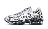 Nike Air Max 95 Cav Empt White
