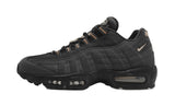 Nike Air Max 95 Central Cee Live Yours