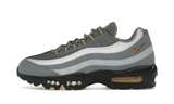 Nike Air Max 95 Cool Grey Sundial