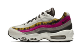 Nike Air Max 95 Daisy Chain