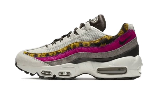 Nike Air Max 95 Daisy Chain