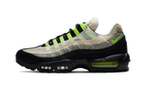 Nike Air Max 95 Denham