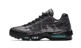 Nike Air Max 95 DNA Aurora Green