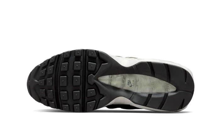 Nike Air Max 95 Earth Day – limitierter Sneaker bei Shade Studios
