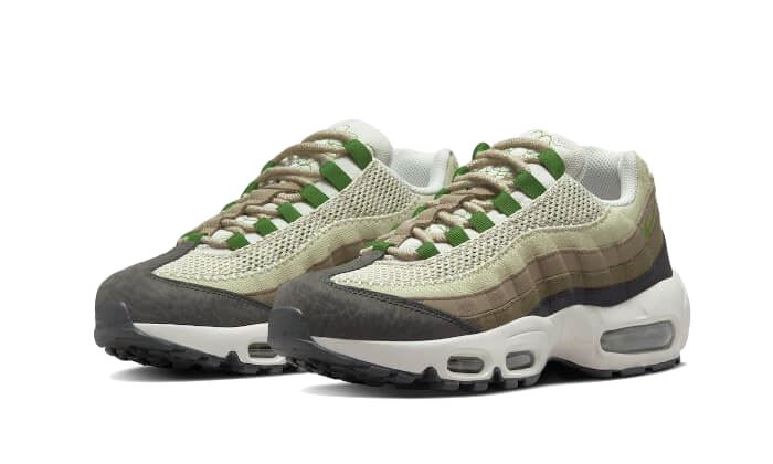 Nike Nike Air Max 95 Earth Day - DV3450-300